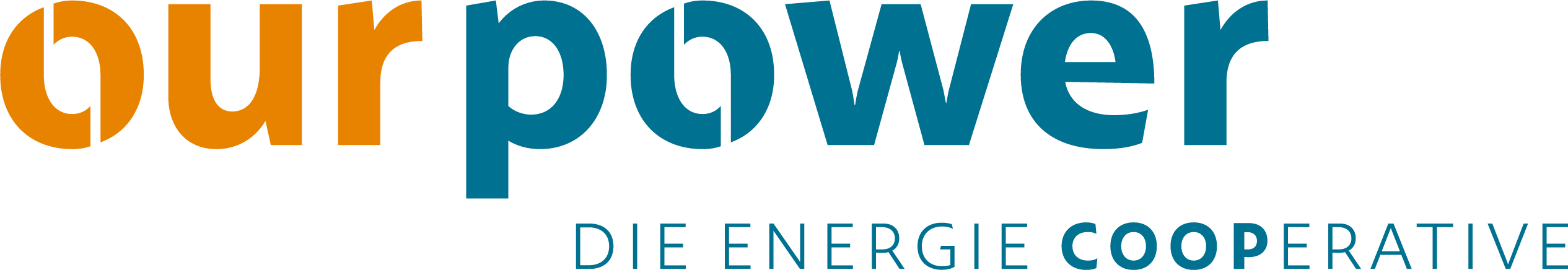 OurPower